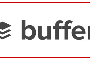 Buffer-CEO erg open over ontslaan medewerkers