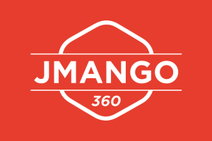 JMango360: ‘De Amerikaanse droom is nu binnen handbereik’