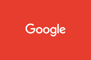 Google lanceert site om startups te helpen