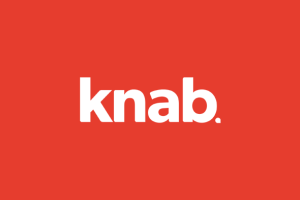 Knab heeft meer dan 100.000 ondernemers als klant