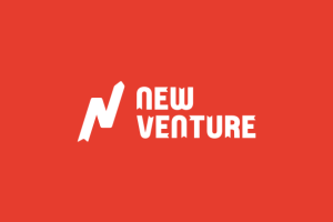 Startup-competitie New Venture ‘met succes opgeheven’