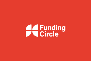 Funding Circle in Nederland al goed voor ruim 50 miljoen euro