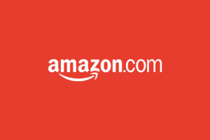 Amazon geeft 5000 dollar als werknemer met baan stopt