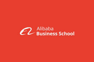 Alibaba steunt nieuwe generatie ecommerce-ondernemers
