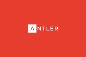 Antler investeert 5 miljoen in startups