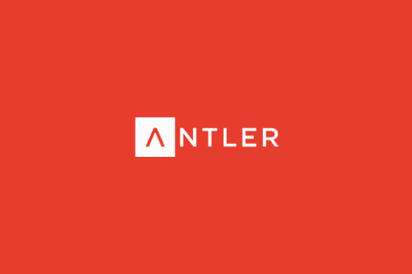 Startup-generator Antler lanceert in Amsterdam