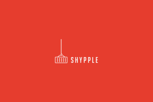 Shypple is Sprout’s startup van het jaar