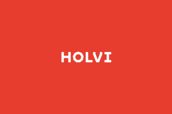 Online bank Holvi naar Nederland