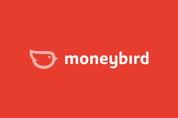 Moneybird biedt debiteurenbeheer