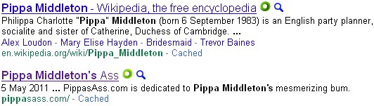 google-pippa
