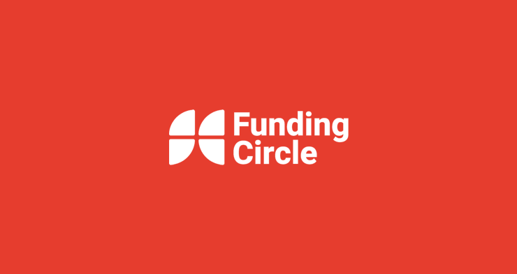 Funding Circle in Nederland al goed voor ruim 50 miljoen euro