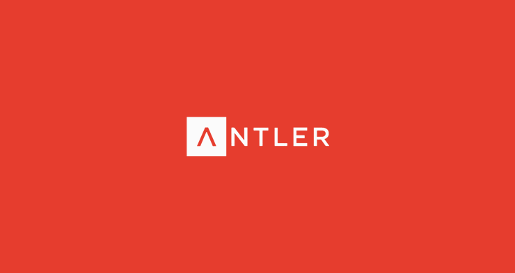 Antler investeert 5 miljoen in startups