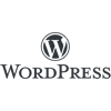 WordPress als cms