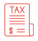 belasting voor bedrijven