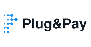 Een eigen affiliate programma opzetten met Pluy & Pay