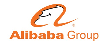 dropshipping-leveranciers op alibaba