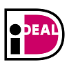 iDeal: de meest populaire online betaalmethode in Nederland