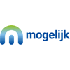 Bedrijfspand financieren via Mogelijk.nl