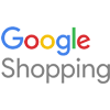 Prijsvergelijker Google Shopping