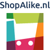 Prijsvergelijker ShopAlike.nl