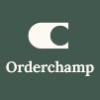 orderchamp