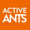 Active Ants