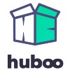 logo Huboo