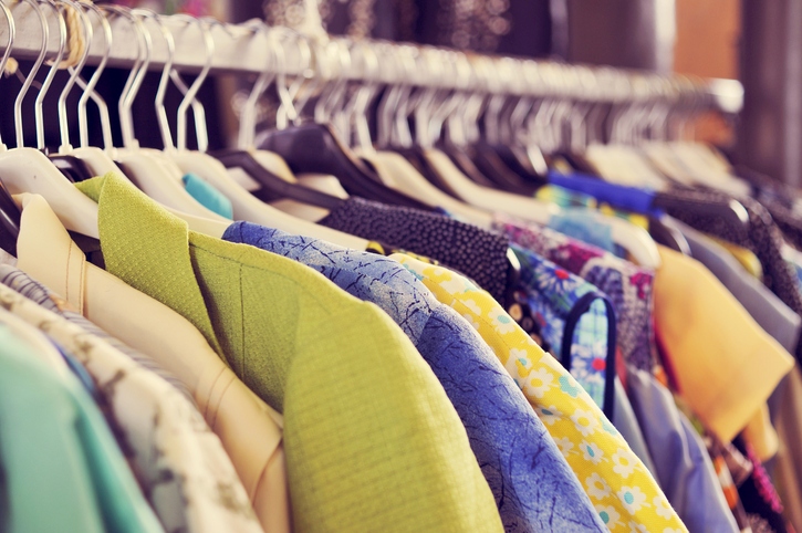 Afgeschaft Wees Scheiden Online kleding verkopen in 2023: stappenplan