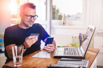 online betalingen toevoegen aan je webwinkel